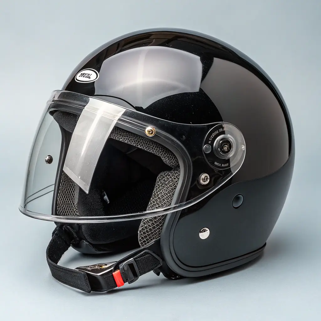 AGV Pista GP RR Helmet